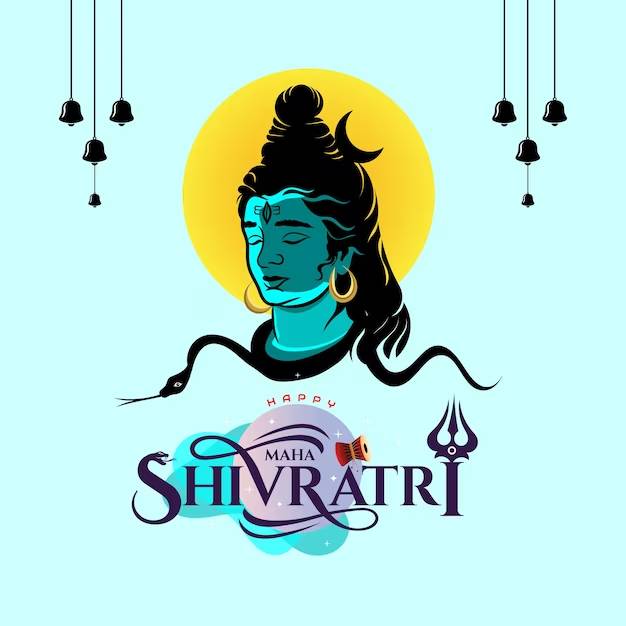 Shiv Parvati Love Marriage Whatsapp Status Video
