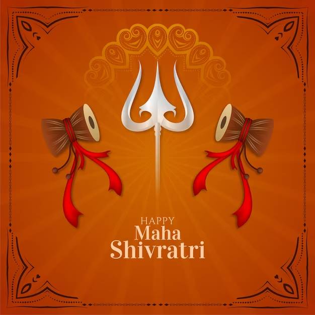 Satyam Shivam Sundaram Shivratri Status Video