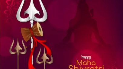 Bholenath Ki Shadi Hum To Nachenge Shivratri Status Video