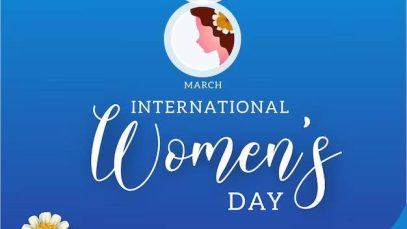 Happy International Women's Day 2024 Status Video