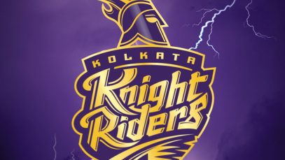 Kolkata Knight Riders Team 2024 Status Video