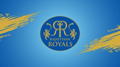 Rajasthan Royals IPL Team 2024 Status Video