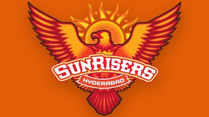 Sunrisers Hyderabad Lovers 2024 Status Video