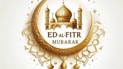 11 April Eid al-Fitr 2024 Whatsapp Status Video